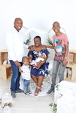 Phenyo Seelamo 2