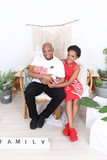 Khumo Namelang 17