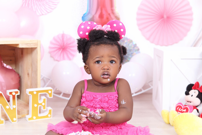 Bunye Nkosi 20