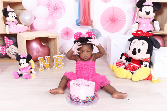Bunye Nkosi 21