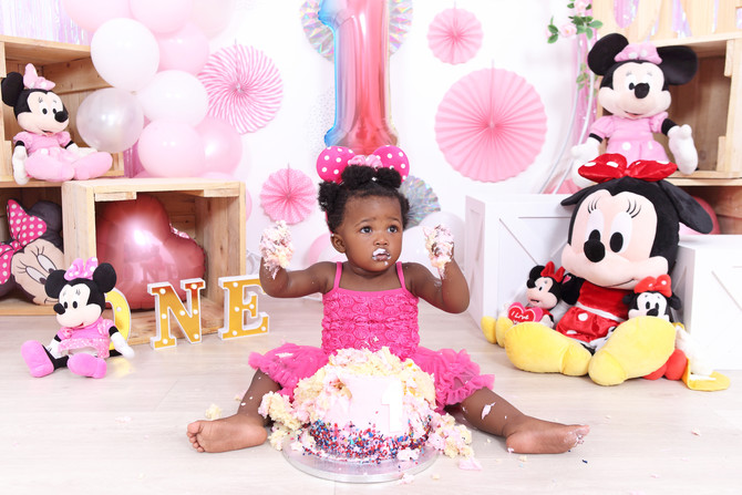 Bunye Nkosi 28
