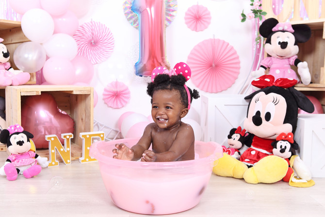 Bunye Nkosi 29