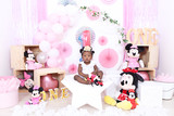 Bunye Nkosi