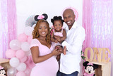 Bunye Nkosi 10