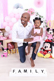 Bunye Nkosi 13