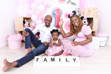 Bunye Nkosi 14