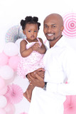 Bunye Nkosi 16
