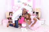 Bunye Nkosi 19