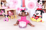 Bunye Nkosi 21
