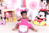 Bunye Nkosi 22