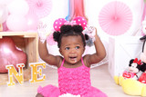 Bunye Nkosi 24