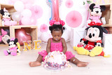 Bunye Nkosi 26