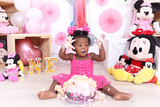 Bunye Nkosi 27