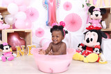 Bunye Nkosi 29