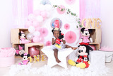 Bunye Nkosi 3