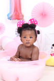 Bunye Nkosi 32
