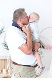 Hymne Van Der Watt 12