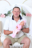 Hymne Van Der Watt 6