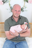 Chene Pieters 18
