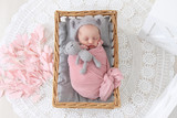Chene Pieters 2