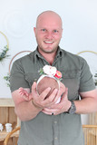 Chene Pieters 22