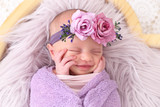 Chene Pieters 4