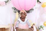 Savannah Emirrah 6