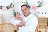 Maranatha Lubbe 11