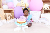 Nkanyi Ndlovu
