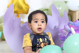 Leemo Montlhabaki 21