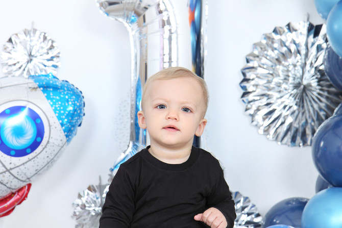 Kellan Mulder 3