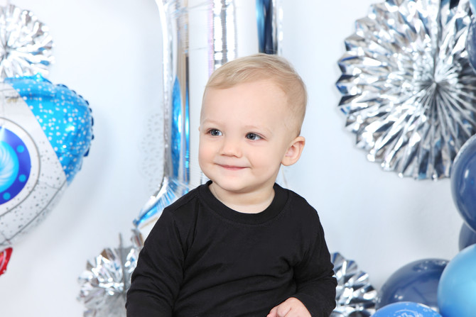 Kellan Mulder 5