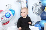 Kellan Mulder 2