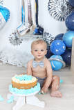 Kellan Mulder 23