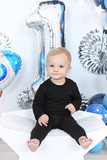 Kellan Mulder 4