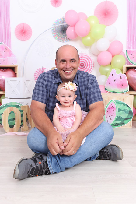 Nelani Van Der Westhuizen 29