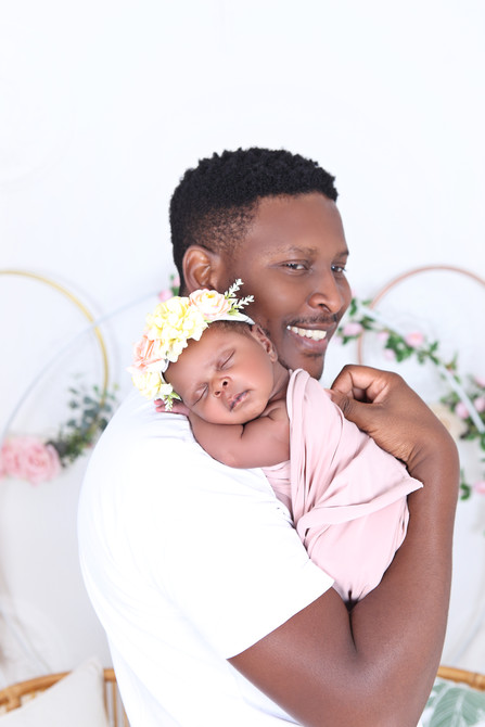 Sinokuhle Mahlangu 12
