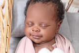 Sinokuhle Mahlangu 2