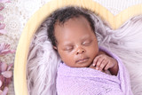 Sinokuhle Mahlangu 26