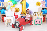 Lyana Raziya 10