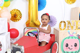 Lyana Raziya 8