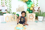 Langalibalele Khumalo 28