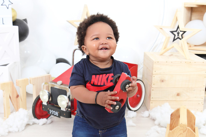 Melikhaya Ntamela 13