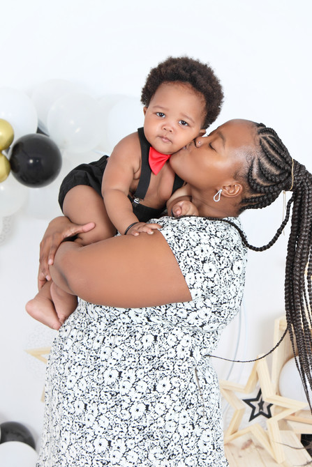 Melikhaya Ntamela 22