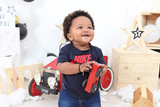 Melikhaya Ntamela 11