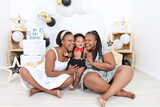 Melikhaya Ntamela 26