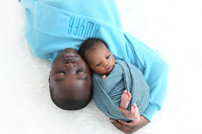 Khuliso Mmola 17