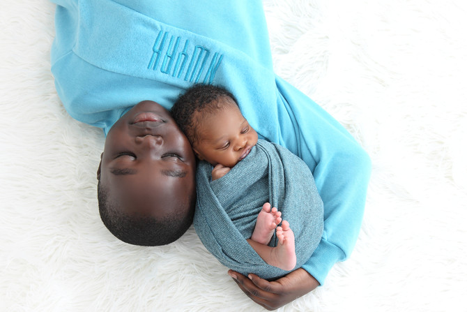 Khuliso Mmola 18