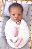 Khuliso Mmola 46