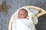 Ngcebo Mthimunye 26